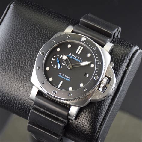 panerai pam683|pam00233.